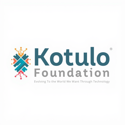 kotulo.org